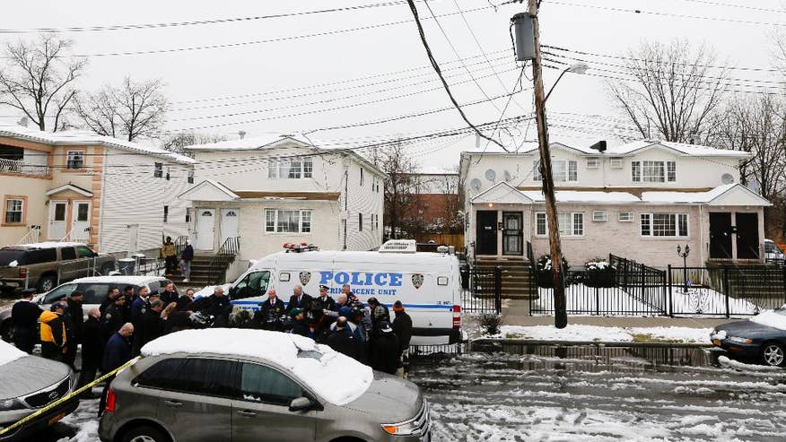 Quadruple Shooting Queens-3.jpg